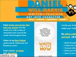 Sites similar to schmoozeletter.com