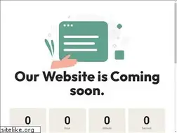 Sites similar to schmoozenews.com