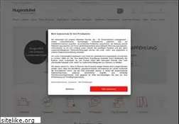 Sites similar to schmorl.de