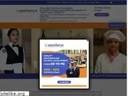 Sites similar to schmtt.org