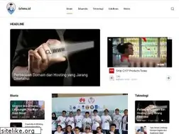 Sites similar to schmu.id