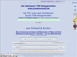 Sites similar to schmuck-24.de