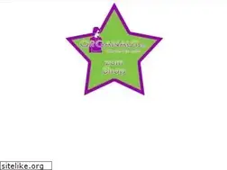 Sites similar to schmuck-accessoires.de