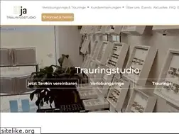 Sites similar to schmuck-affaire.com