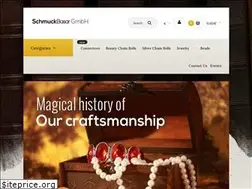 Sites similar to schmuck-basar.com