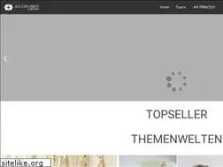 Sites similar to schmuck-bosch.de