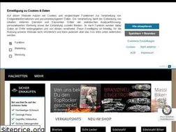 Sites similar to schmuck-checker.de