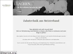 Sites similar to schmuck-dentaltechnik.ch