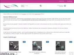 Sites similar to schmuck-domizil.de