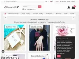Sites similar to schmuck-elfe.de