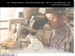 Sites similar to schmuck-mann.de