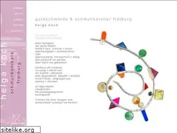 Sites similar to schmuck-oh-schmuck.de