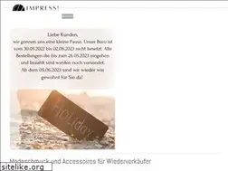 Sites similar to schmuck-online.com