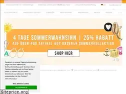 Sites similar to schmuck-perlen-grosshandel.de
