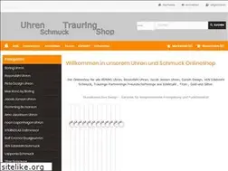 Sites similar to schmuck-schwerin.de