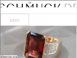 Sites similar to schmuck.de