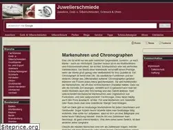 Sites similar to schmuck.re