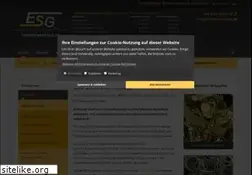 Sites similar to schmuckankauf.de