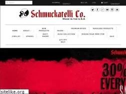 Sites similar to schmuckatellico.com