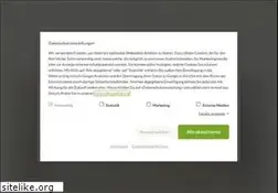 Sites similar to schmucker-bier.de