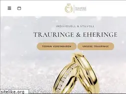 Sites similar to schmuckforyou.com