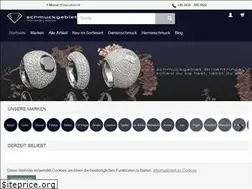 Sites similar to schmuckgebiet.com