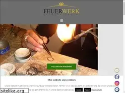 Sites similar to schmuckinfreiburg.de