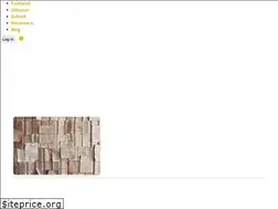Sites similar to schmuckinmyoffice.com