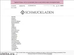 Sites similar to schmuckladen.de