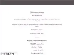 Sites similar to schmuckland.de