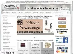 Sites similar to schmuckmacher-shop.de