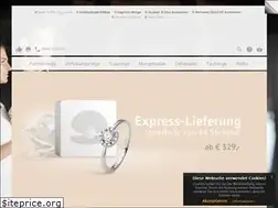 Sites similar to schmuckmuschel.de