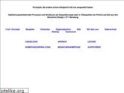 Sites similar to schmucksachen.de