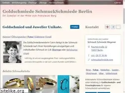Sites similar to schmuckschmiede.com