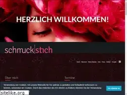 Sites similar to schmuckstich.de