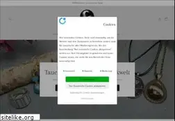 Sites similar to schmuckteile-und-perlen.de