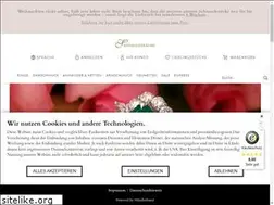 Sites similar to schmucktraeume.com