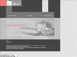 Sites similar to schmuckwerk-huebener.de