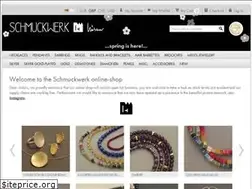 Sites similar to schmuckwerk-shop.com