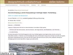 Sites similar to schmuckx2.de