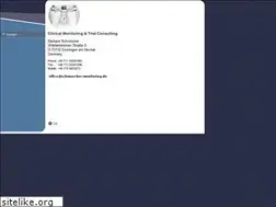 Sites similar to schmuecker-monitoring.de