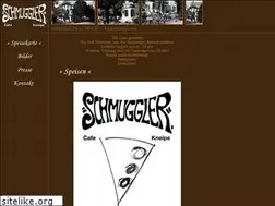 Sites similar to schmuggler.eu