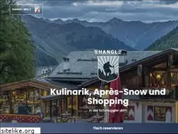 Sites similar to schmuggleralm.ch