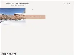 Sites similar to schmung.com