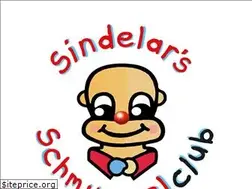 Sites similar to schmunzelclub.at