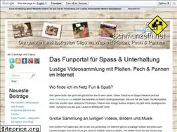 Sites similar to schmunzeln.net