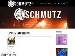 Sites similar to schmutzberlin.com