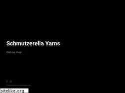 Sites similar to schmutzerellayarns.com