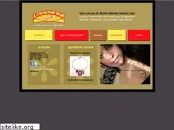 Sites similar to schmutzerland.com