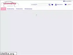 Sites similar to schmutzfaenger24.de